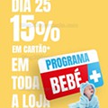 01 Promoções-Descontos-51995.jpg